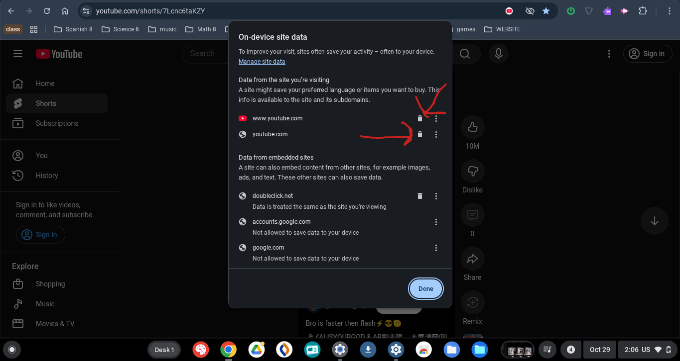 Screenshot 2025-10-29 2.06.14 PM